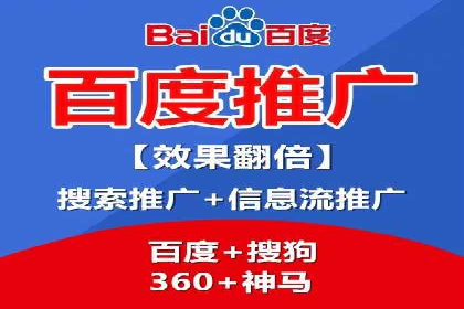 抖音信息流广告案例研究：精准定位用户需求！